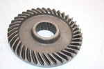 88 Kawasaki Bayou 220 Oem Final Gear/Shaft 13107-1211 13216-1134 AK5