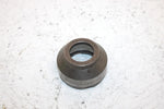 2005 Arctic Cat 500 4x4 Oem Fixed Clutch Spacer 3402-544 AA1