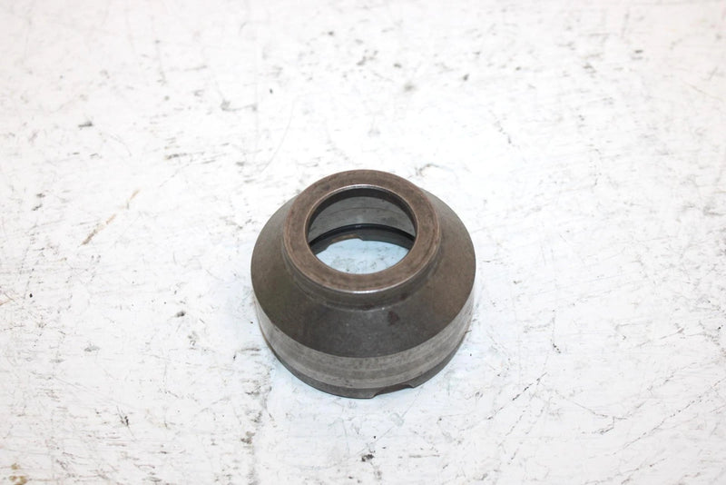 2005 Arctic Cat 500 4x4 Oem Fixed Clutch Spacer 3402-544 AA1