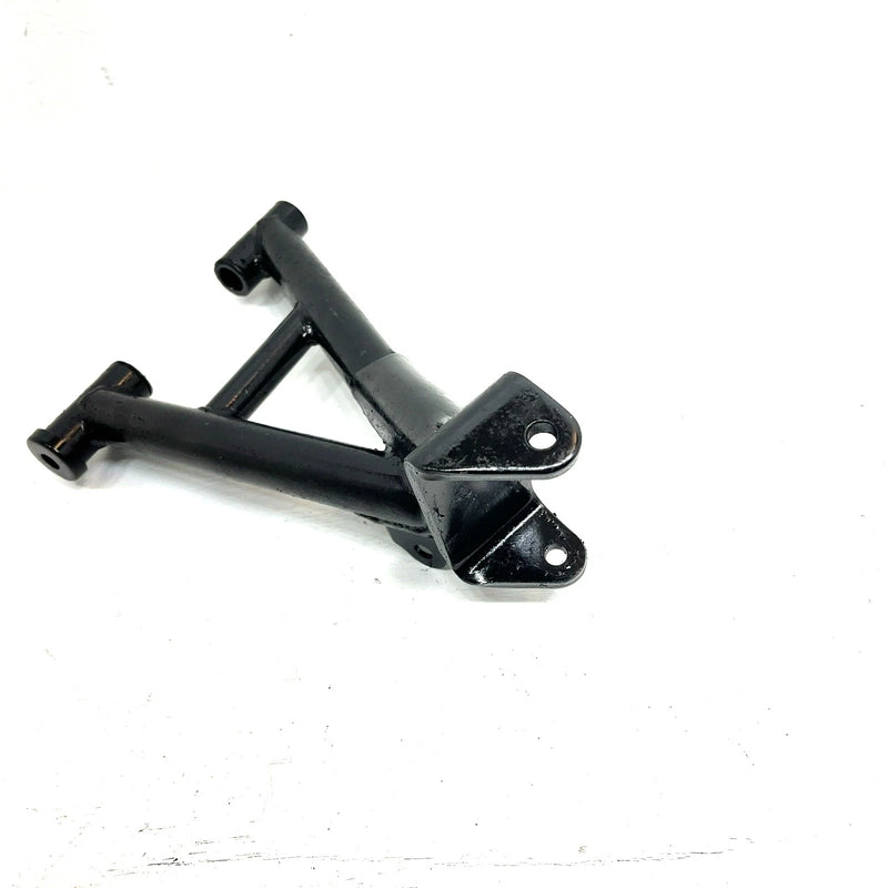86-88 Yamaha Moto 4 OEM Front Lower Left A Arm 2HT-23570-00-00 AY66