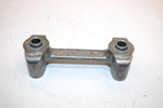 18 Suzuki King Quad 500 Oem Lower Handlebar Mount 56211-31G10 AS9