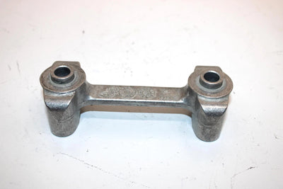 18 Suzuki King Quad 500 Oem Lower Handlebar Mount 56211-31G10 AS9