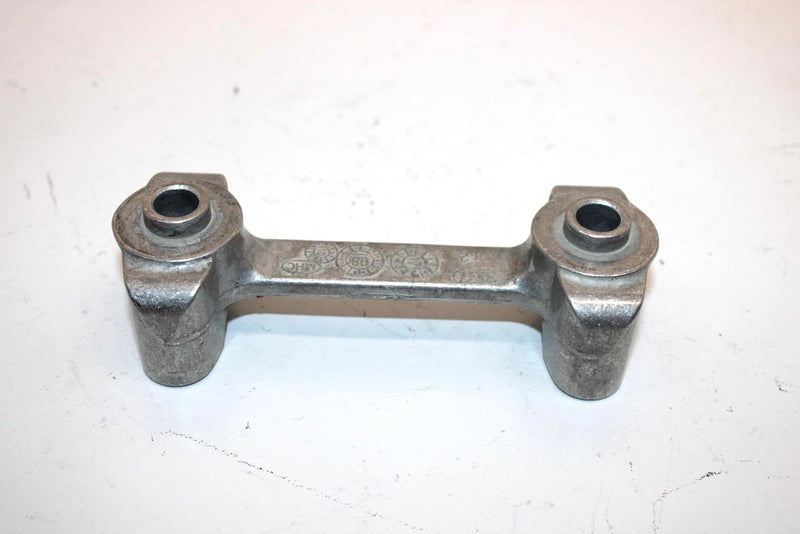 18 Suzuki King Quad 500 Oem Lower Handlebar Mount 56211-31G10 AS9