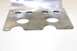 Ski-doo Oem Airbox Support Bracket 518310400 B672
