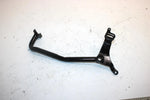 2001 Bombardier Traxter Oem Rear Brake Pedal 705600131 AB10