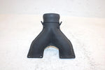 1998 Ski-doo Mxz 670 Oem Exhaust Manifold 420973984 SS17