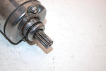 16 Can-am Outlander L Max 450 Efi Dps Oem Starter Motor 420684282 420684283 AB5