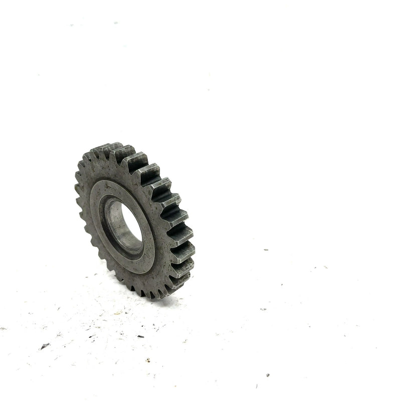 05-09 Honda Foreman 500 TRX500FE OEM 28T Countershaft Gear 23751-HP0-A00 AH14