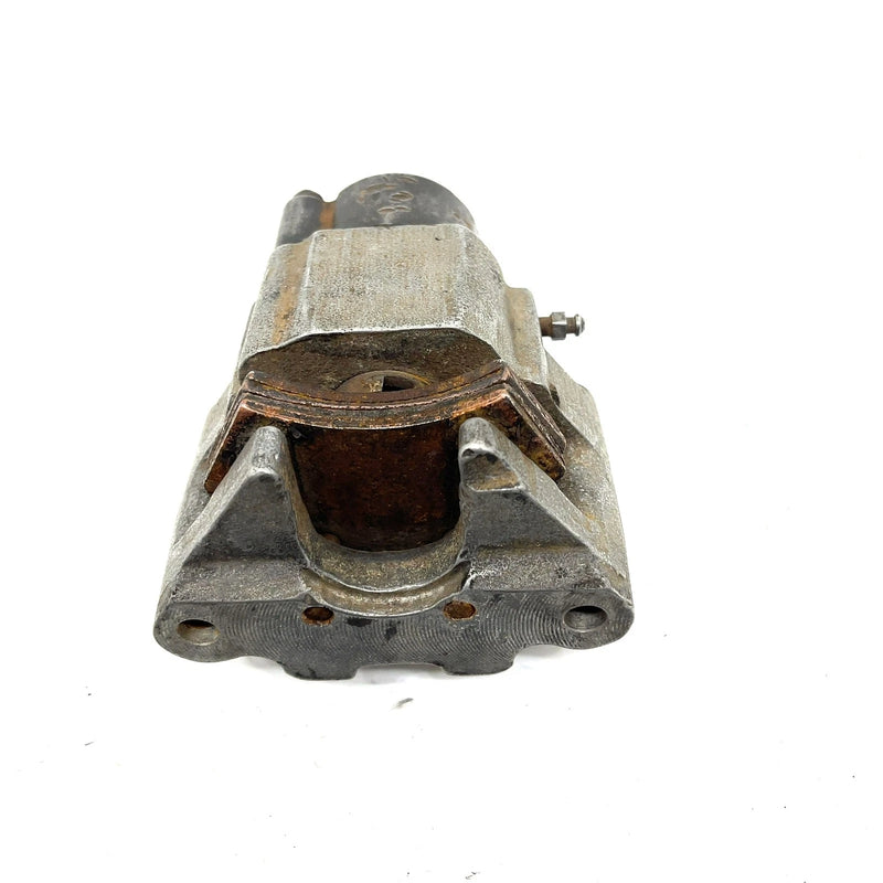 95-97 Polaris Magnum 425 4X4 OEM Rear Brake Caliper 5130946 AP250