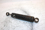1997 Arctic Cat Zl 440 Oem Rear Skid Shock 1604-176 SA34