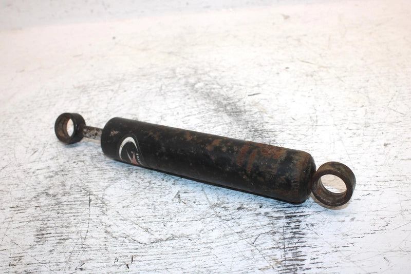 1997 Arctic Cat Zl 440 Oem Rear Skid Shock 1604-176 SA34