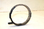 1996 Sea-doo Gsx Oem Trim Ring 271000578 JS25