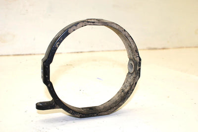 1996 Sea-doo Gsx Oem Trim Ring 271000578 JS25