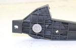 2001 Yamaha Waverunner Xl800 Oem Trim Remocon Nozzle 2 F0D-U153J-00-00 JY6