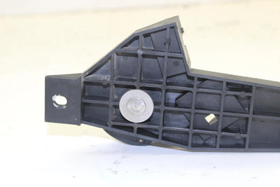 2001 Yamaha Waverunner Xl800 Oem Trim Remocon Nozzle 2 F0D-U153J-00-00 JY6