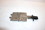 1995 Sea-doo Gti Oem Hood Hinge 269500014 JS53