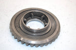 99 Arctic Cat 300 4x4 Oem Driven Bevel Gear 3435-069 AA16