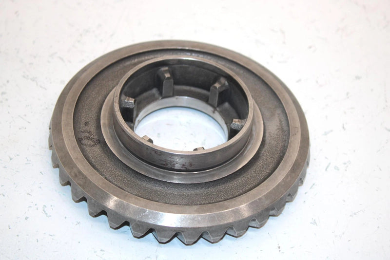 99 Arctic Cat 300 4x4 Oem Driven Bevel Gear 3435-069 AA16