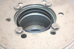 1994 Polaris 400l Oem Front Wheel Hub And Rotor 1520182 AP85