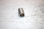 94 Arctic Cat Thundercat Oem NOS Aluminum Spacer 0646-107 SAS8