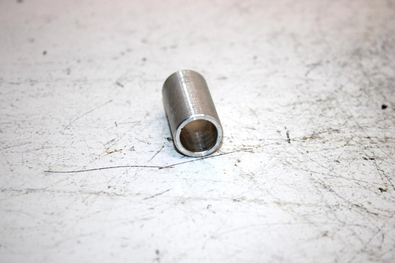 94 Arctic Cat Thundercat Oem NOS Aluminum Spacer 0646-107 SAS8