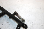 95 Arctic Cat Cougar Oem Right Lower A Arm W/Link 0703-210 SAS8