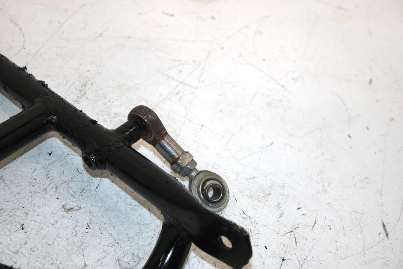 95 Arctic Cat Cougar Oem Right Lower A Arm W/Link 0703-210 SAS8