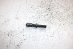 1997 Arctic Cat Tigershark Monte Carlo Oem Latch Stud 1673-383 JA12