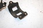 1987 Honda Fourtrax 350 A Oem Fuel Pump Mount Band 16705-HA7-670 AH39