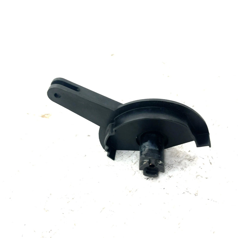 96-02 Sea-Doo GTX OEM Reverse Lever 271000585 JS60