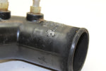 90 Sea-Doo SP OEM Exhaust Pipe Outlet 274000037 Q5212