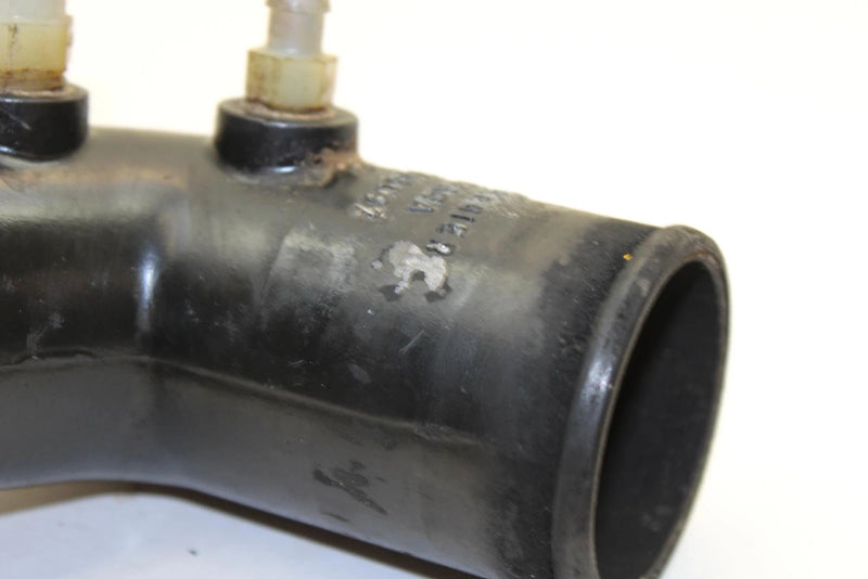 90 Sea-Doo SP OEM Exhaust Pipe Outlet 274000037 Q5212