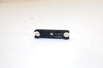 1994 Arctic Cat Montego Oem Wire Holder 3008-125 JA5