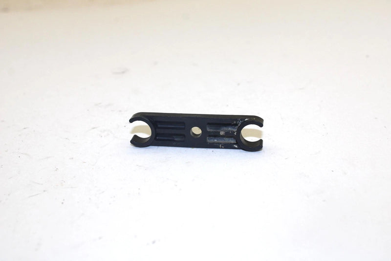 1994 Arctic Cat Montego Oem Wire Holder 3008-125 JA5