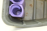 1995 Sea-doo Gtx 657 Oem Front Storage Tray 269500152 JS24
