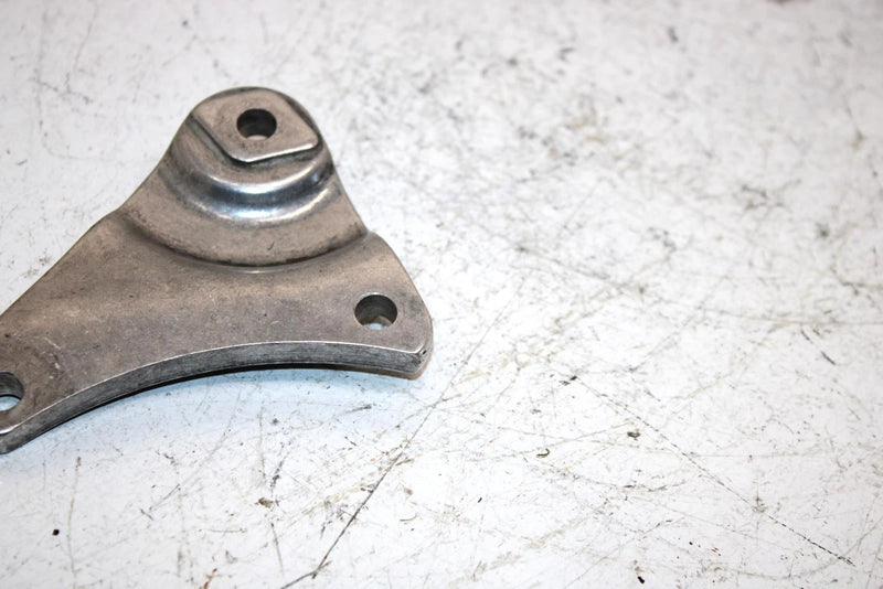 04 Arctic Cat Sno Pro 440 Oem Right Engine Mount 0608-420 SAS9