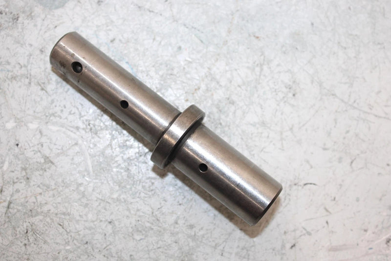 86 Suzuki Lt230s Oem Reverse Idler Shaft 24551-18A00 AS20