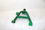 1993 Arctic Cat Ext 580 Z Oem Front Lower Right A Arm 1703-614 SA55