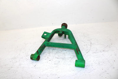 1993 Arctic Cat Ext 580 Z Oem Front Lower Right A Arm 1703-614 SA55