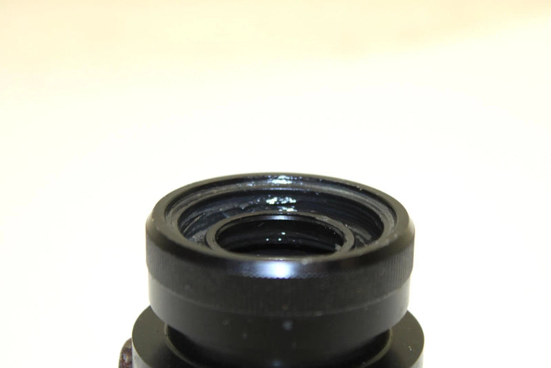 1994 Polaris Sl 750 Oem Driveshaft Bearing Housing 1341115 Q2283