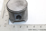 1996 Ski-doo Mach 1 670 Oem Piston STD Bore 77.94mm 420886535 SS85