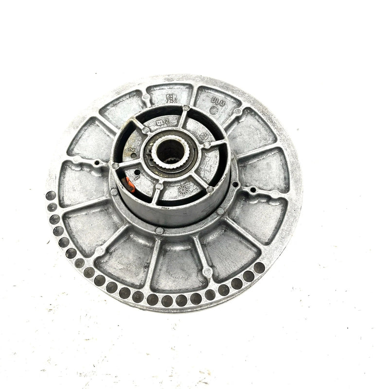 98-09 Polaris Scrambler 500 OEM Secondary Driven Clutch 1321798 AP211