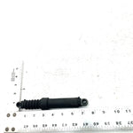 96-02 Sea-Doo GTX OEM Hood Shock 269500261 JS60