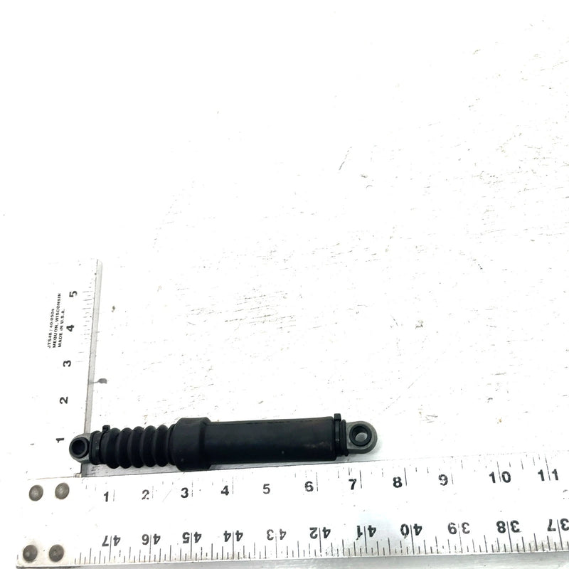 96-02 Sea-Doo GTX OEM Hood Shock 269500261 JS60