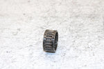 2004 Kawasaki Kfx 700 Oem Transmission Needle Bearing 92046-1278 AK30