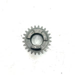 86-88 Polaris Trail Boss 250R OEM Reverse Pinion Gear 24T 5130621 AP245