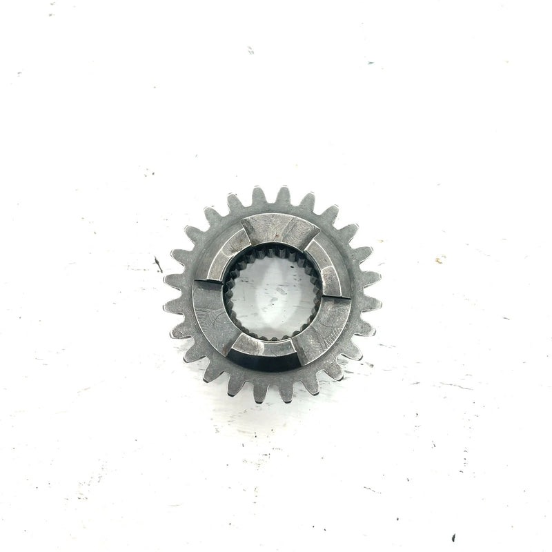 86-88 Polaris Trail Boss 250R OEM Reverse Pinion Gear 24T 5130621 AP245
