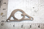 2006 Polaris Predator 500 Oem Guide Plate  3089660 AP63