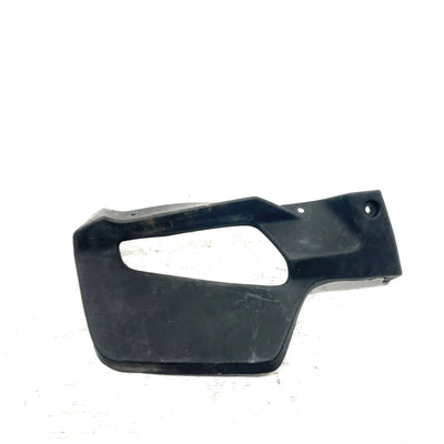 05 Honda Foreman 500 4x4 OEM Left Rear Splash Guard 80251-HP0-A00ZA AH90