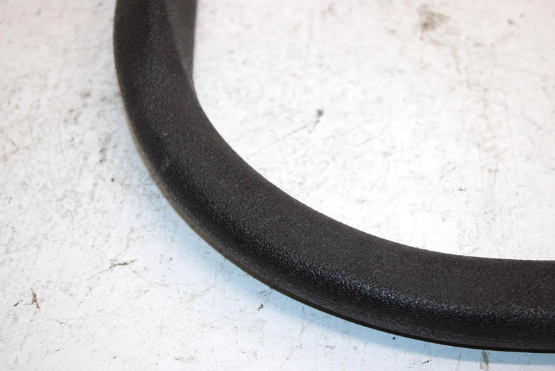 1996 Tigershark Monte Carlo 770 Oem Rear Grab Handle 0773-384 JA10